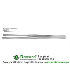 Mayo (Russian) Dissecting Forceps Stainless Steel, 23 cm - 9"